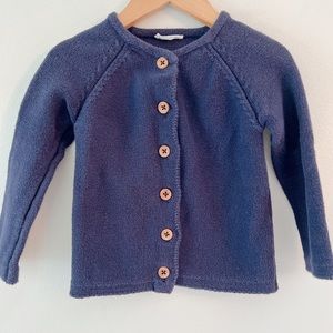 Jamie Kay Cardigan